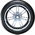 Шина Continental SportContact 5 235/55 R19 101Y N0 FR
