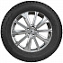 Шина Ikon Nordman 5 (Character Ice 5) 175/70 R14 84T