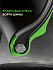 Шина Ikon Autograph Ice 9 205/60 R16 96T XL