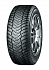 Шина Yokohama iceGuard Stud iG65 275/45 R21 110T