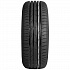 Шина Ikon Autograph Aqua 3 215/55 R16 97W XL