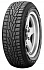 Шина Nexen Winguard WinSpike SUV 245/70 R16 107T XL