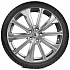 Шина Ikon Nordman 8 (Character Ice 8) 215/50 R17 95T XL