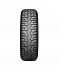 Шина Yokohama iceGuard Stud iG55 225/60 R18 104T XL