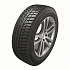 Шина Hankook Winter I*Cept X RW10 255/55 R20 107T