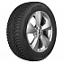 Шина Ikon Autograph Snow 3 175/65 R14 82R