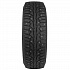 Шина Ikon Nordman 5 185/60 R15 88T XL