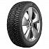 Шина Ikon Character Ice 8 (Nordman 8) 225/55 R16 99T XL