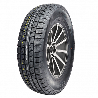 Шина Aplus A506 225/50 R17 98S XL