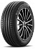 Шина Michelin Primacy 4+ 225/45 R18 95Y XL (2022 г.в.)