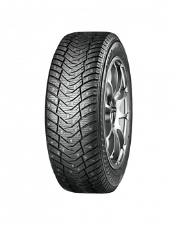 Шина Yokohama iceGuard Stud iG65 275/70 R16 114T