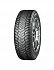 Шина Yokohama iceGuard Stud iG65 205/55 R16 94T XL