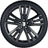 Шина iLink Wintervorhut Stud II 315/35 R21 111T XL