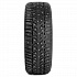 Шина Royal Black Royal Stud 2 225/55 R17 101H XL