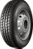 Шина Kama Trail (НК-244) 165/70 R13 79N