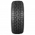 Шина Ikon Character Ice 7 175/70 R14 88T XL