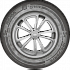 Шина Kama 365 SUV (НК-242) 215/70 R16 100T
