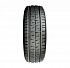 Шина Aplus A869 215/65 R15С 104/102R