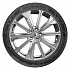 Шина Royal Black Royal Stud 2 285/60 R18 116T