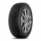 Летние шины A610