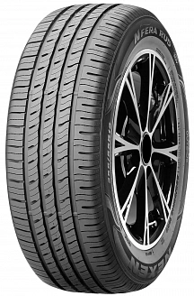 Шина Nexen N'Fera RU5 225/60 R17 103V XL