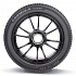 Шина Formula Rosso 245/45 R18 100W XL FR