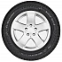 Шина Matador MP30 Sibir Ice 2 SUV 235/65 R17 108T XL FR