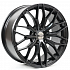 Диск NEO N740 7x17 5x114,3 ET40 66,1 BLM