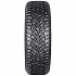 Шина Ikon Autograph Ice 9 SUV 275/50 R21 113T XL