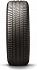 Шина Michelin Primacy 3 205/55 R17 95V XL