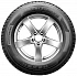 Шина Nexen Roadian CT8 225/70 R15C 112/110T