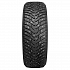 Шина Ikon Character Ice 8 (Nordman 8) 185/65 R14 90T XL