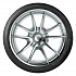 Шина KORMORAN Ultra High Performance 215/55 R17 98W