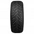Шина Ikon Character Ice 8 SUV 225/55 R19 103T XL