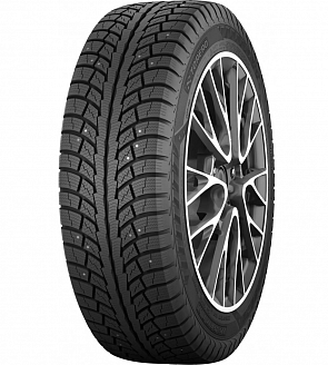 Шина Torero MP-30 225/45 R17 94T XL FR