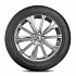 Шина Risen RP68 205/50 R17 93V XL