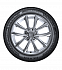 Шина Nexen Winguard ice 3 205/55 R16 91T