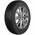 Шина Ikon Nordman SX3 205/60 R16 92H