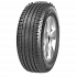 Шина Ikon Character Aqua SUV (Nordman S2 SUV) 235/75 R16 108T