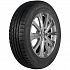 Шина Ikon Nordman SX3 215/60 R16 99H XL