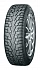 Шина Yokohama iceGuard Stud iG55 215/70 R16 100T