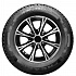 Шина Nexen Winguard Ice SUV 245/70 R16 107Q
