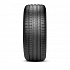 Шина Pirelli Scorpion Verde 255/50 R19 103V MO