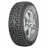Шина Nordman 7 SUV (Ikon Tyres) 225/60 R17 103T XL