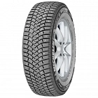 Зимние шины Latitude X-Ice North 2