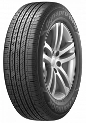 Шина Hankook Dynapro HP2 RA33 235/50 R18 97V