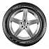 Шина Pirelli Scorpion Verde 255/50 R19 103V MO