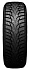 Шина Nexen Winguard WinSpike WH62 205/50 R17 93T