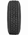 Шина Toyo Open Country HT2 275/50 R22 111V