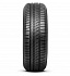 Шина Pirelli Cinturato P1 Verde 195/55 R15 85H ECO
